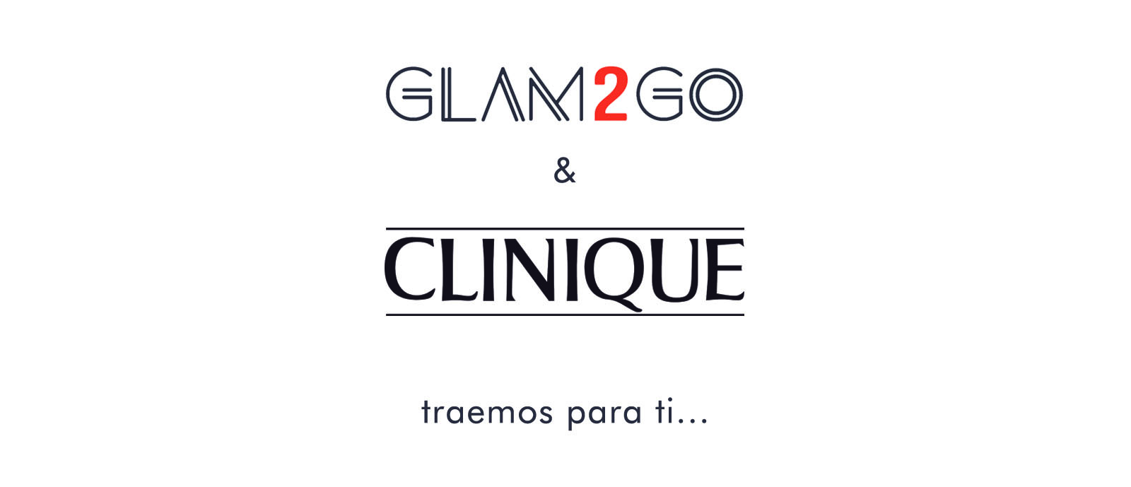 g2g clinique